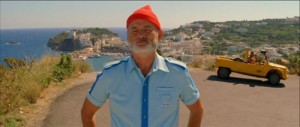Zissou.4