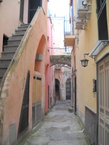 Il casalieddo