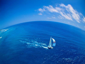 Nautica da diporto