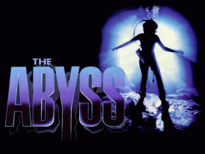 The abyss