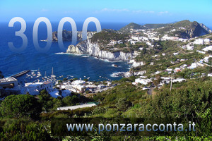 3000_ponzaracconta_