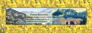 Logo sito ponzaracconta.2 copia