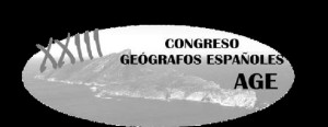Logo Congresso
