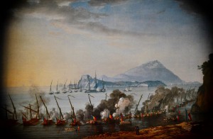 Battaglia Navale