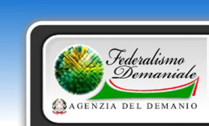 Federalismo Demaniale