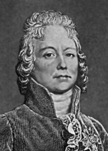 Luigi Verneau