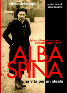 Alba Spina