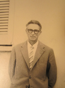Luigi Vitiello