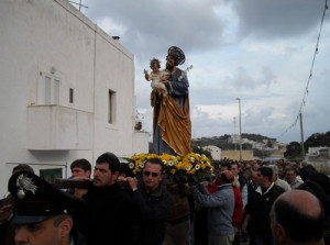 S_-Giuseppe-in-processione