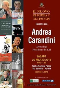 carandini