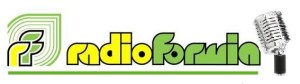 radio-formia
