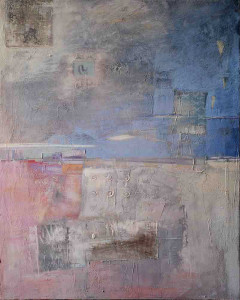 Silenziosi dialoghi- Myriam Cappelletti