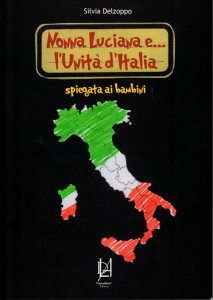 13 - Nonna Luciana e Unità d'Italia149