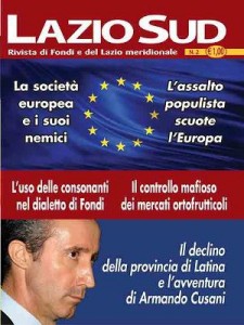 laziosud_cop2