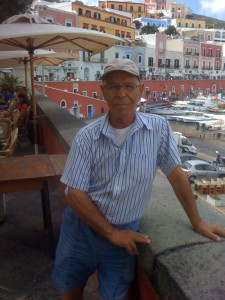 Vastiano. Resized
