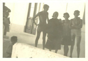 Gruppo