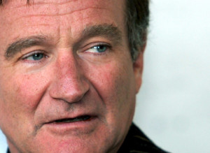 Robin Williams.1