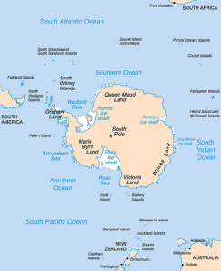 2. Antarctica_Map copia