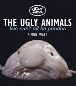 Ugly animal preservation Society