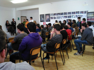Foto scuola.1