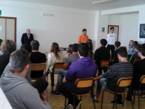Foto scuola.2