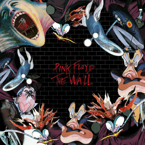 Pink-Floyd-the-wall