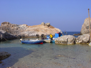 7. Cala Fonte attuale.3