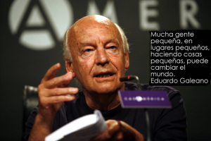 Eduardo Galeano. Copy. Statement