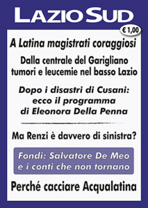 LS 5 locandina free