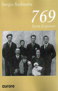 769-Storie-di-pionieri. Copertina