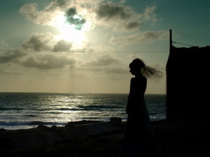 Amore. Mare.1