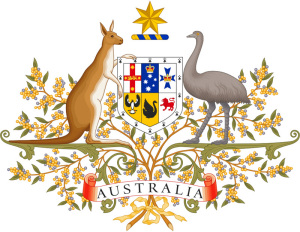 Coat_of_Arms_of_Australia.svg copia