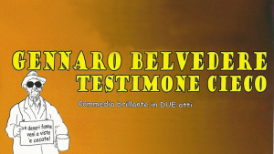 Gennaro Belvedere.1