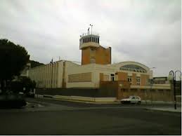 Istituto Nautico di gaeta