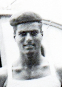 Umberto Scotti