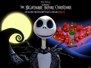 Tim_Burtons_Nightmare_Before_Christmas_Wallpapers-8
