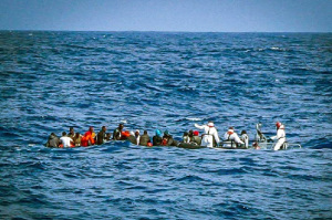 Migranti.3