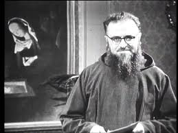 Padre Mariano