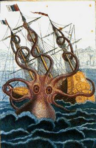 Colossal_octopus_by_Pierre_Denys_de_Montfort (1820)