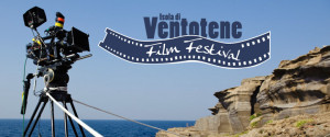 film_festival