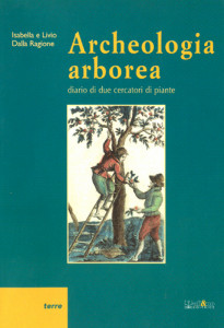 Archeologia arborea