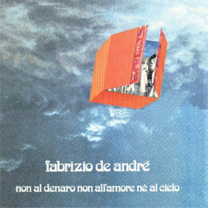 FDA. Non al denaro non..
