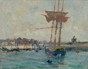 boatwithafurledsail1