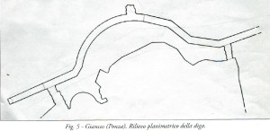 Fig.5