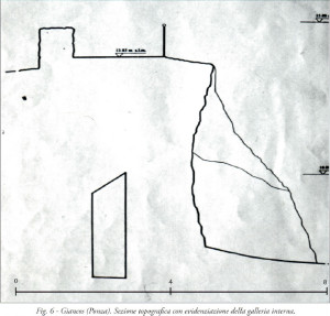 Fig.6