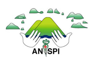 Logo ANSPI