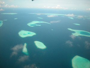Maldive vista alto 1