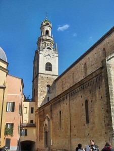 Basilica-collegiata-cattedrale-di-san-siro