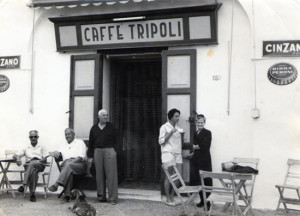 Caffè-Tripoli_1