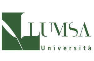 Lumsa. logo